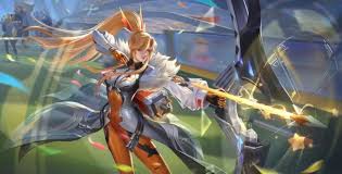 惊爆！王者荣耀国际服孙策亡灵快车上线时间大！