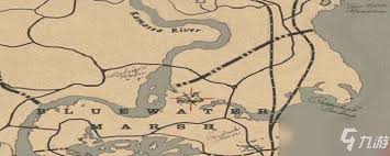 大表哥2必看！野猪皮高效刷取地点大