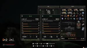 惊爆！潜行者2探测器获取全攻略大公开，速来！