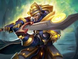 魔兽世界wlk惩戒骑最强输出手法