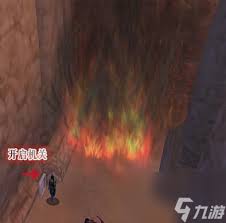 原来剑网三夺回圣火令任务怎么做及任务完成详情