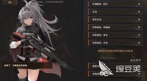 惊爆！异象回声灰猎技能大，超震撼内容等你点！