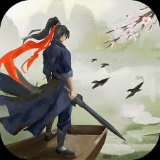 震惊！真三国无双起源逆鳞枪武艺效果大及获取攻略全公开