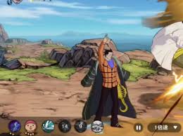 航海王壮志雄心：多利究竟有何神奇用途？惊爆！