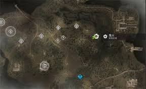 潜行者2怪异的水作用全解及获取位置大