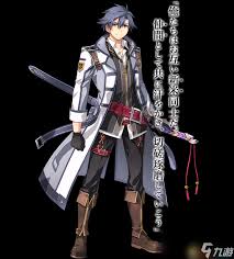 英雄传说闪之轨迹5英雄传说闪之轨迹DLC解锁方法大