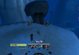 震惊！魔兽世界怀旧服巡逻任务竟有这般独特攻略，速来围观！