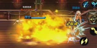 地下城与勇士起源漫游枪手PK加点及连招技巧