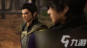 震惊！真三国无双起源转身脚武艺效果大及获取方法全解析