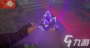 惊爆！越来越黑暗传家宝数量大，究竟有几件？