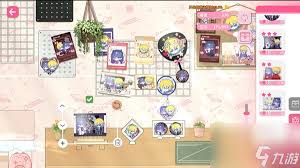 超甜预警！太太我喜欢你全程高能流程大，速戳！