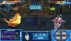 轻松战胜赛尔号斯宾塞的超实用打法