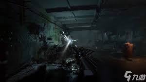 惊爆！潜行者2背包空间不够？超实用解决方法大！