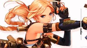 DNF苏醒之森版本女弹药怎么加点 原来的森版本女弹药技能加点攻略