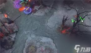 战争的真相秘籍代码一览及使用方法：改进秘籍怎么用