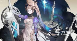 惊爆！无尽梦回手游云之梦技能大，超强玩法等你体验！