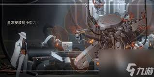 震惊！新月同行特遣图鉴物品收集奖励竟能这样一键领取，速来！