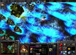 部落守卫战10-4最佳摆放攻略