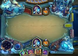 震惊！炉石传说法强OTK萨卡组大，超强玩法等你来战！