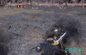 燕云十六声道主打法攻略大核心要点全凸显