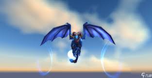 震惊！魔兽世界时之沙获取方法大，快来一探究竟！