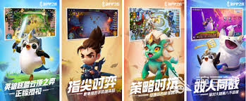 2022 年超火！适合三人一起玩的游戏排行榜新鲜出炉