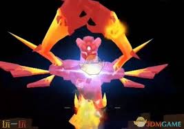 迷你世界boss强度大最新排行凸显核心要点