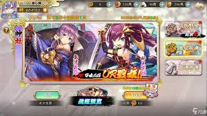 震惊！时之幻想曲石田雨龙究竟咋样？属性技能天赋羁绊全解析来了！