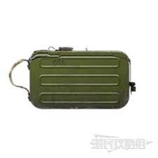 潜行者2PKM轻机枪获取全攻略