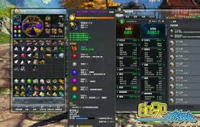 震惊！剑灵金龙装饰箱获取超神秘途径