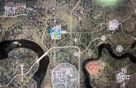 潜行者2M860鞭炮弹夹供应蓝图获取全攻略