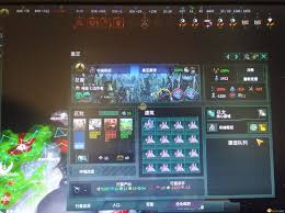 机械帝国究竟有多好玩？玩法大，带你开启刺激冒险之旅！