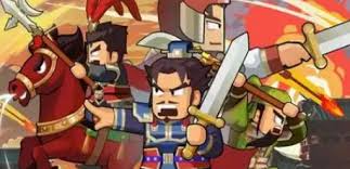 震惊！指尖无双暴君系统1.0攻略大，竟藏如此抓人眼球的玩法！