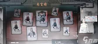 震惊！鬼谷八荒天幻仙祠攻略大全，超强秘籍助你畅玩！