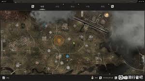 惊爆！潜行者2达兰博士家保险箱密码大