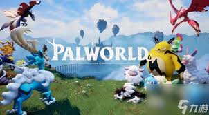 深度剖析帕鲁奇亚：核心信息大