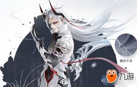 震惊！斗战神白骨洞二层挑战竟能爆出超稀有的耳环，三层任务等你解锁！