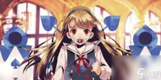 爱丽丝的精神审判第5章攻略：聚焦核心要点，高效通关秘籍