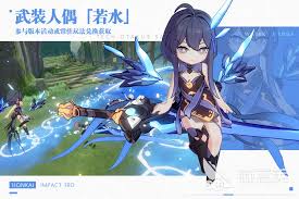 2023年改进手机占内存大的游戏推荐