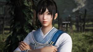 震惊！真三国无双：起源Demo困难吕布竟能无伤打法，速来围观秘籍！