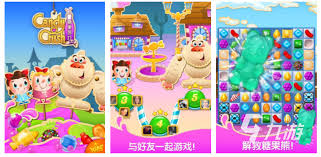 2023必玩！爆火竖屏游戏合集，超好玩等你来战！