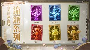 惊爆！无尽梦回肉鸽进化实验测试资格获取秘籍大公开！