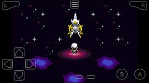 震惊！口袋妖怪增强绿宝石全准神捕捉地点大公开，速来！