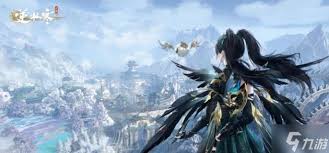 震惊！逆水寒手游狸影重重逸闻任务全攻略大，速来！