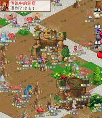 王都创世物语会展师技能大，你知道几个超厉害的？