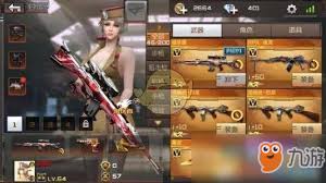 惊爆！2023 年 CF 超刺激玩法：炸房与跳崖刷经验大，你敢来挑战吗？