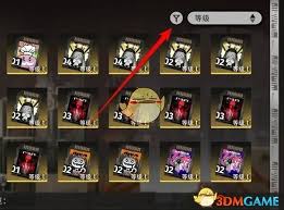 惊爆！新月同行下，品质筛选回收卡带的秘密大公开！