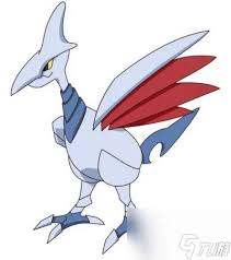 盔甲鸟性格配招特性全解析：原来的性格配招特性详细介绍