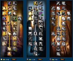 魔兽世界 WLK 奶骑必看！怀旧服奶骑 PVE 装备超神选择攻略