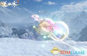 逆水寒手游仙葫坐骑售价详情